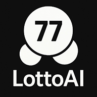 LottoAI