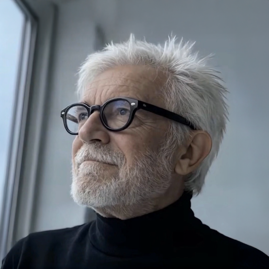 Open Code – The PezzaliAPP Manifest