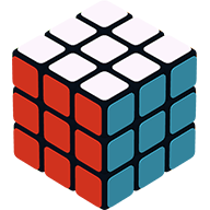 KubeApp