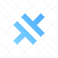 Icona di CSVXpressSmart Pezzali