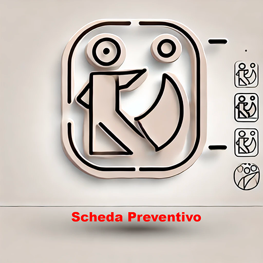 Scheda Preventivi