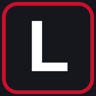 Icona di ListinoHub Pezzali
