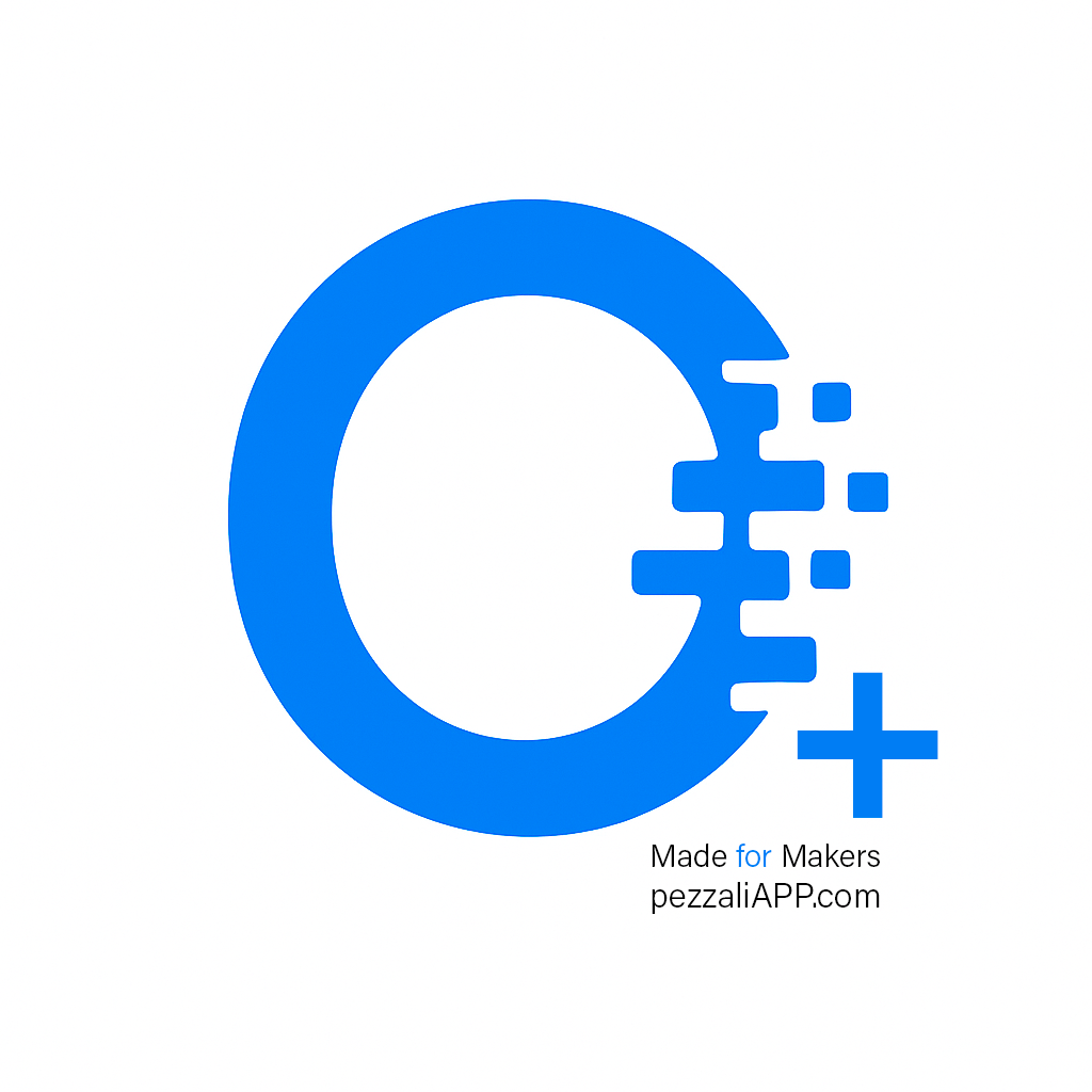 Oplus