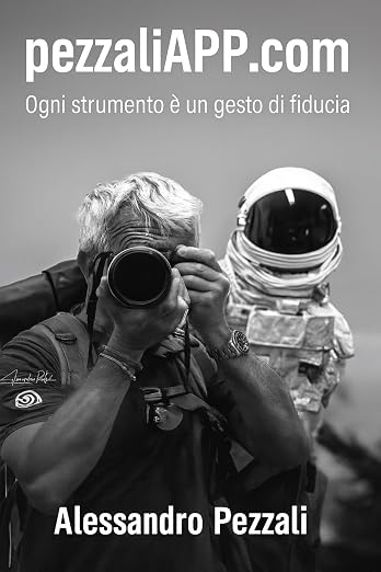 Copertina di pezzaliAPP.com – Ogni strumento è un gesto di fiducia