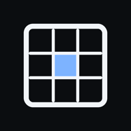 Icona di SudokuPEZZALIAPP